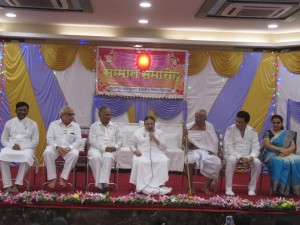 mulund 12